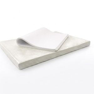 Toalha de Mesa 60×80 Segunda (2) Beleza (40 gr)