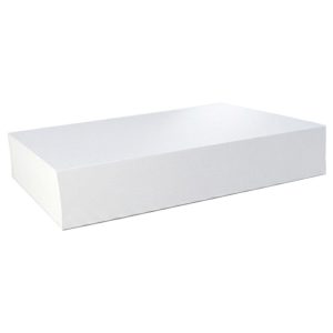 Toalhetes de Mesa 35×25 Beleza c/1000 Unid