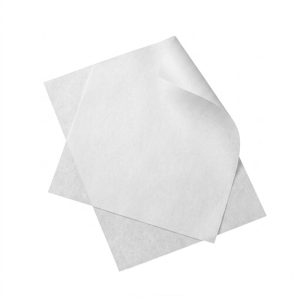 Papel Vegetal 50×75 c/500 fls (Resma Castanha)