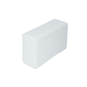 Toalha de Mão Pasta Laminado 23X23 TRIF – ZZ P.20
