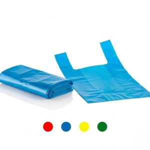 Saco de Asa 40×50 Cores ao kg (55 M)