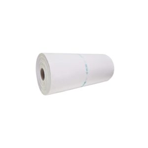 Bobine PC 30cm Branco Plastificado (Paperlike)