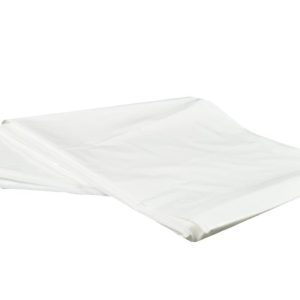 Saco Opaco Branco BD 70x70x0.08