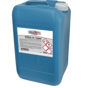 Cera Auto Solux R-1000 20Kg