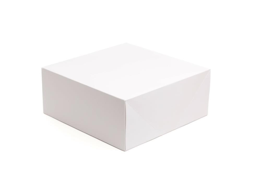 5/P24 – Caixa P/Pastéis (20,5×24,7×7) c/100cx