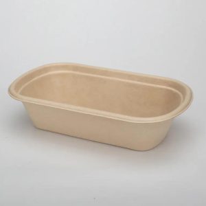 Emb. Alimentar 750ML de Cana de Açúcar (125 Und)