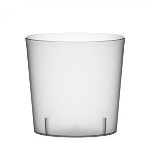 Copo de Caipirinha PP (36 unid)