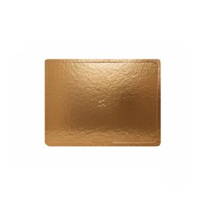 Base Cartão Ouro 25×35 cm Liso (10kg)