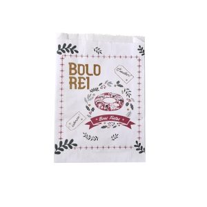Saco Bolo Rei Vegetal 28+8×42 (Pack 10 kg)