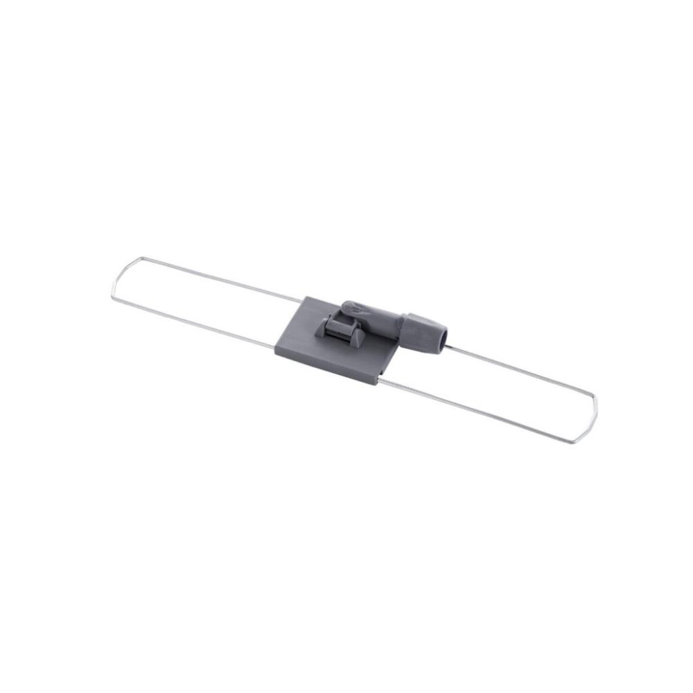 Armação p/ Franja Maya 80cm