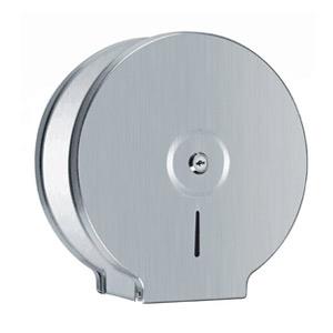 Box Jumbo Inox - Image 3