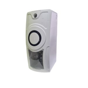 Armário para garrafões de 4L/5L