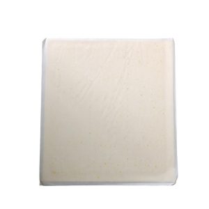 Folha de Cola 26,5×24,1