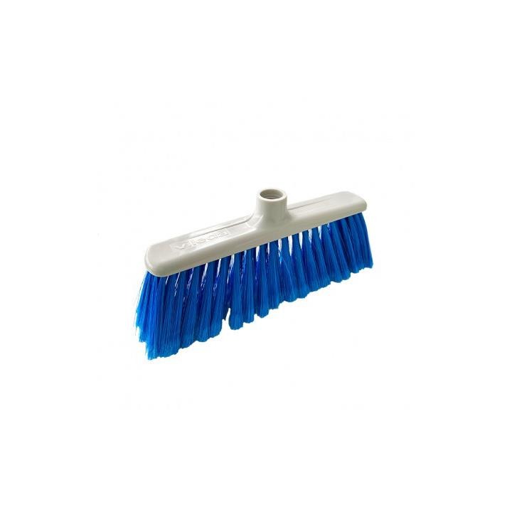 Vassoura Profissional Rija Vileda 30cm - Image 2