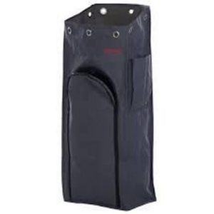 Saco P/Carro Pro Voleo 70Lt Vileda