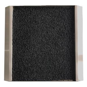 Tapete Vinil Higienizante 60×64