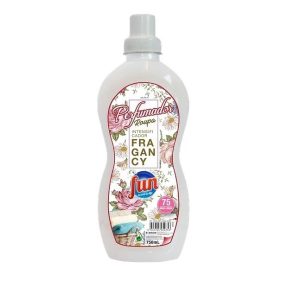 Perfumador Roupa Fun Fragrância 750ml