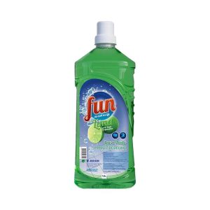 Multiusos Fun Lima 1,5L