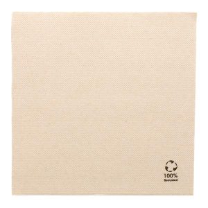 Guard. Double Point 39×39 Kraft/Natural(24 ms x50)