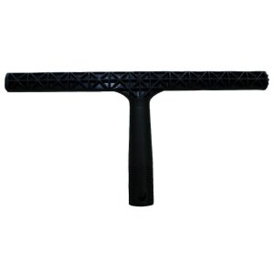 Cruzeta em Plástico p/ Luva de Limpeza 35cm