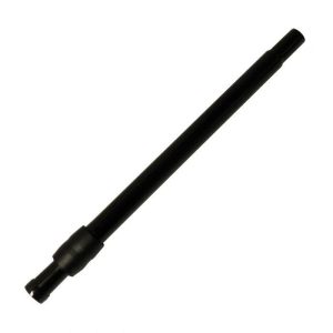 Tubo telescópico (MK-022)