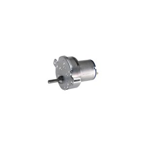 Motor para Bomba de Lavandaria Seko 18 L/H