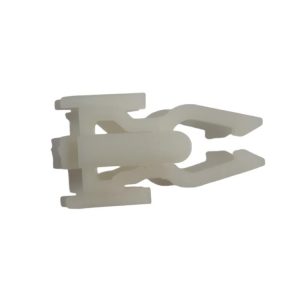 Pinça p/ Fecho Suporte MIDI