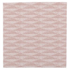 Guardanapo Terracota Airlaid 40×40 cx14ms
