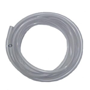 Tubo PVC 4×6 (25M)