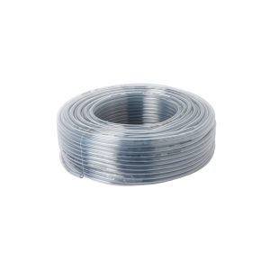 Tubo PVC 4×6