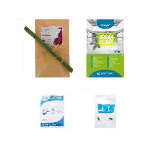 Easymix Ecomix Origin Floor Kit
