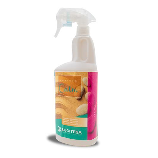 Ambientador Ambigen Calm 750ML - Image 2