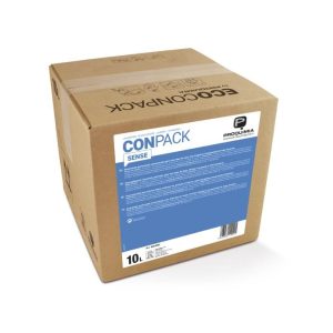Amaciador Perfumado Conpack Sense 10L