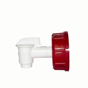 Torneira Bidon 20L (Proquimia, Glob e Pemali)