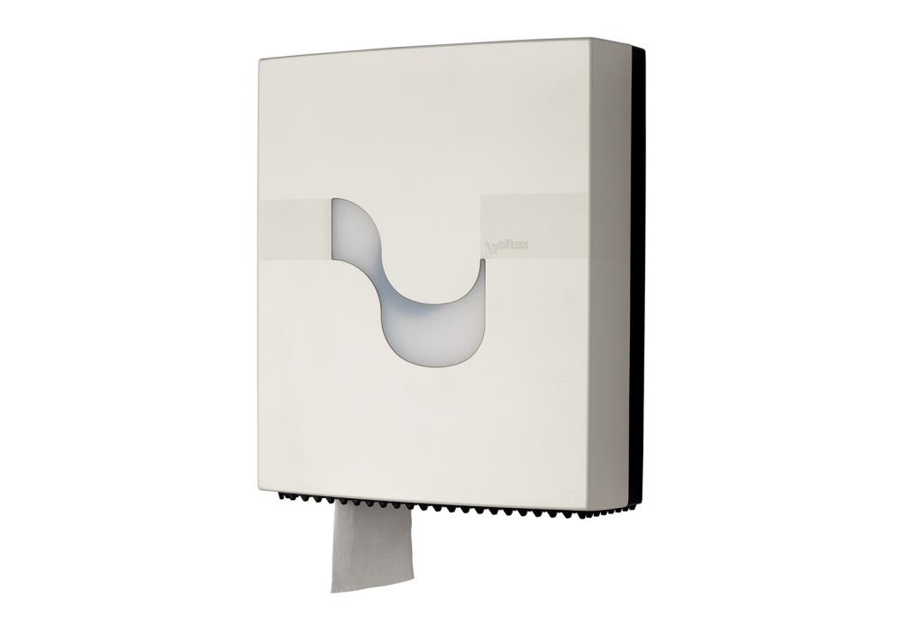 Box Maxi Jumbo Celtex Branco