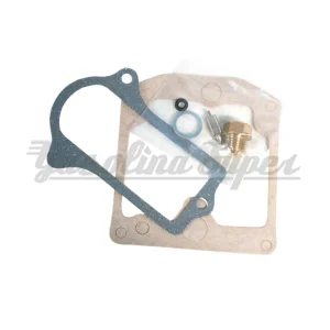 Jogo de reparação de carburador Suzuki GS 550 / 750 / 850 / 1000