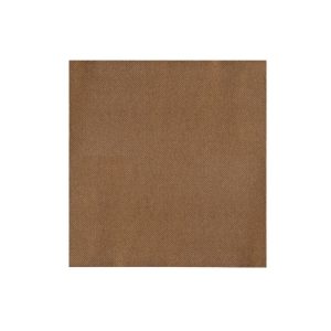 Guard. Double Point 20×20 Chocolate (24 ms x 100)