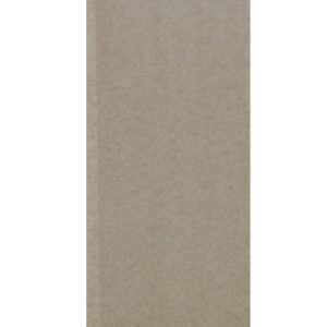 Folha de Cola 16×35