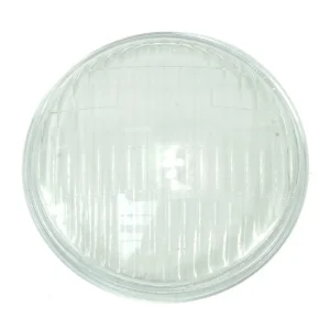 Vidro PUCH MAXI TOMOS - Universal