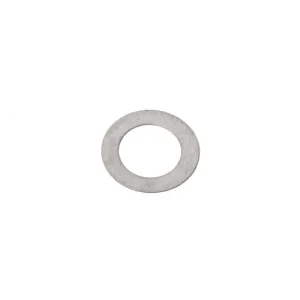 Anilha do carreto Kickstarter ZUNDAPP