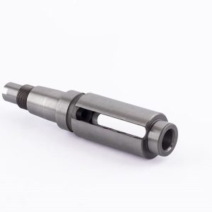 Veio secundário para motor Sachs 5 velocidades - moderno