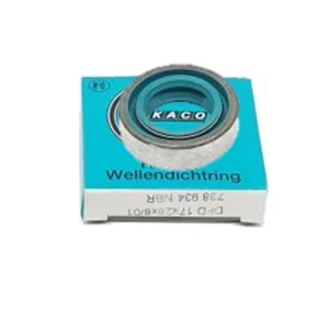 Vedante KACO 17x28x8 DFD