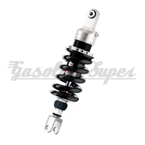Mono Amortecedor YSS para Suzuki GSF 600 Bandit