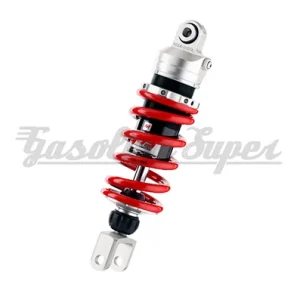 Mono Amortecedor YSS para Yamaha FZR 600 Genesis