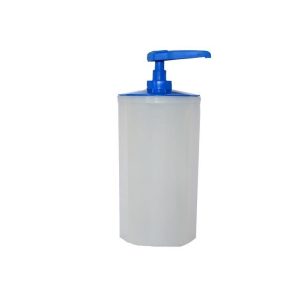 Doseador de Líquidos Dosman 3L