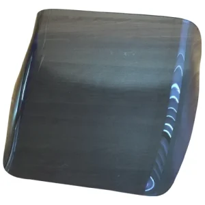 VIDRO DE CARENAGEM YAMAHA RZ50