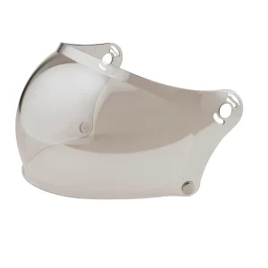 Viseira bolha para ROADSTER By City