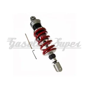 Mono Amortecedor YSS para Kawasaki Z 1000 A