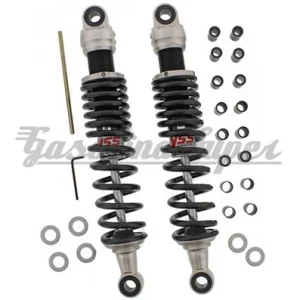 Amortecedores YSS para Kawasaki ZRX 1100 / ZRX 1200 (par)