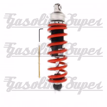 Mono Amortecedor YSS para Suzuki DR 650